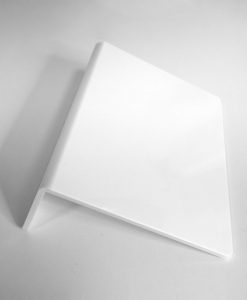 Lash Tray For Pillow
