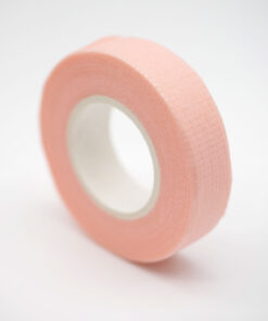 Coloured Tape