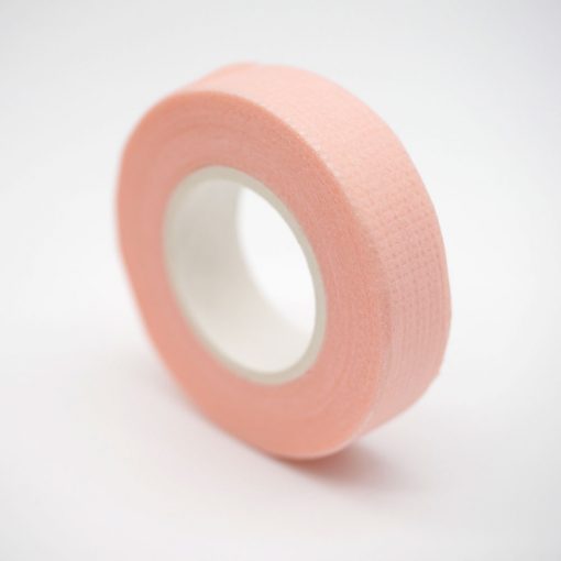 Coloured Tape