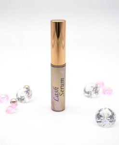 Lash Serum