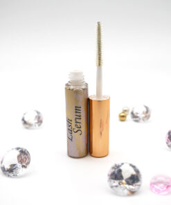 Lash Serum