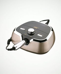 Nail Polisher Kit M3