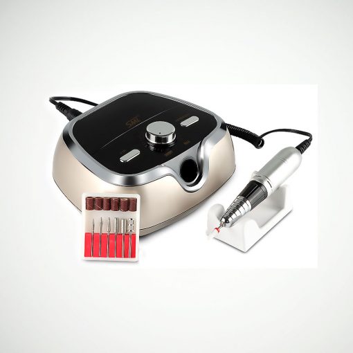 Nail Polisher Kit M3