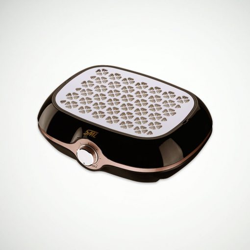 Nail Dust Collector