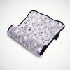 Microfiber Cloth