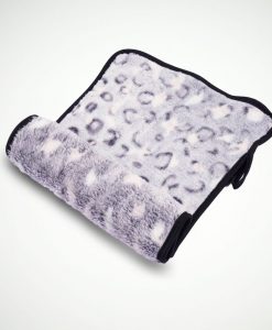 Microfiber Cloth