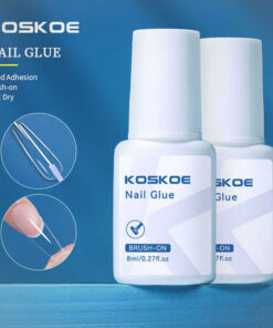 Nail Glue