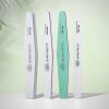 Nail File