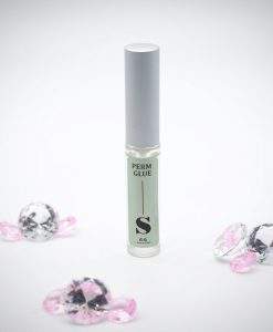 Lash Lift Glue