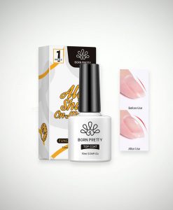 Structure Rubber Top Coat
