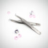 Always Beautiful V2 - Volume Tweezers