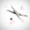 Always Beautiful V3 - Volume Tweezers