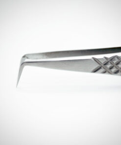 Always Beautiful V4 - Volume Tweezers