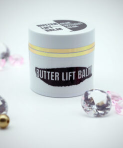 Butter Lift Balm