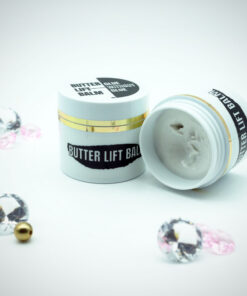 Butter Lift Balm