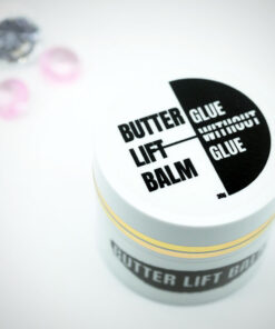 Butter Lift Balm