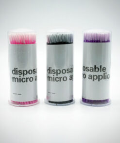 Microsticks