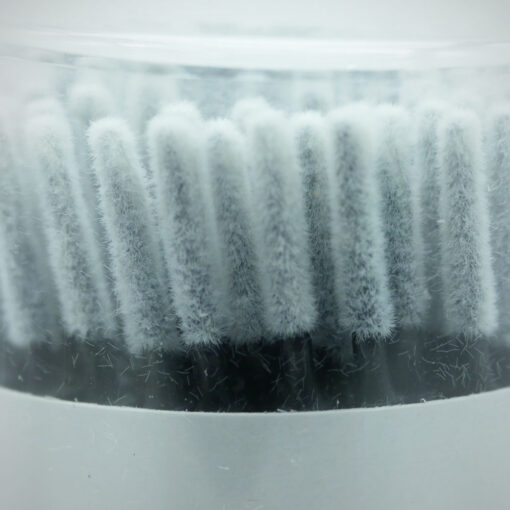 Microsticks