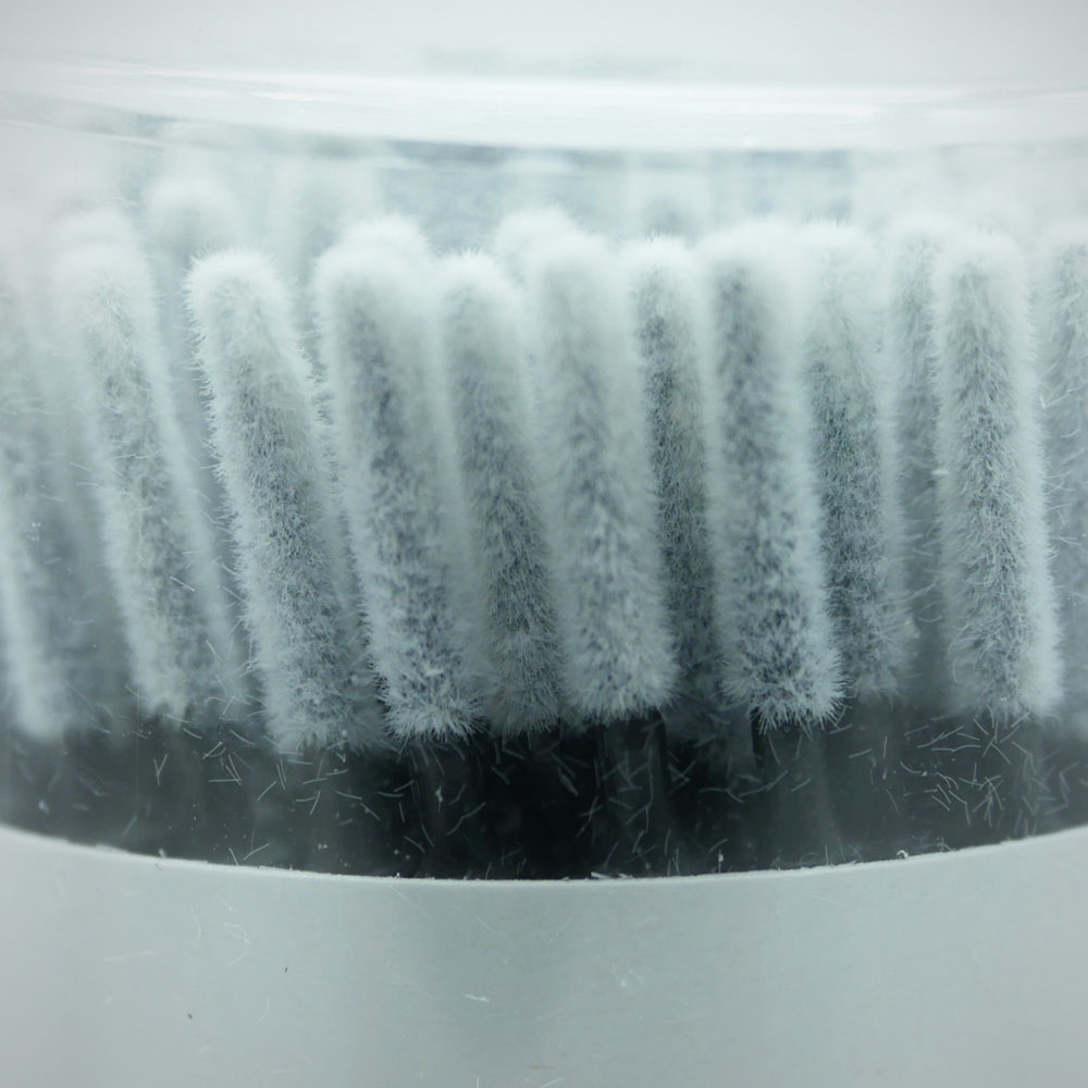 Microsticks
