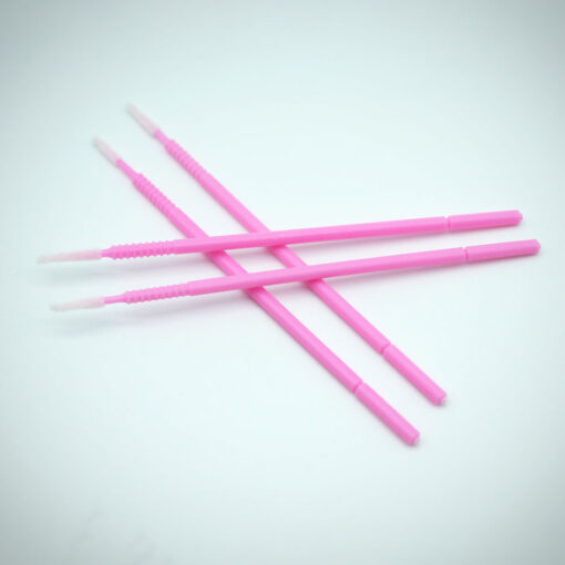 Microsticks