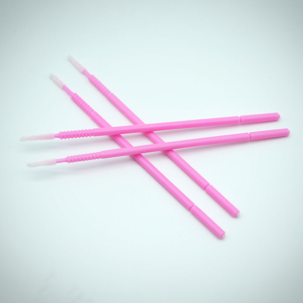 Microsticks