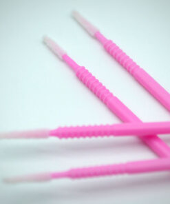 Microsticks
