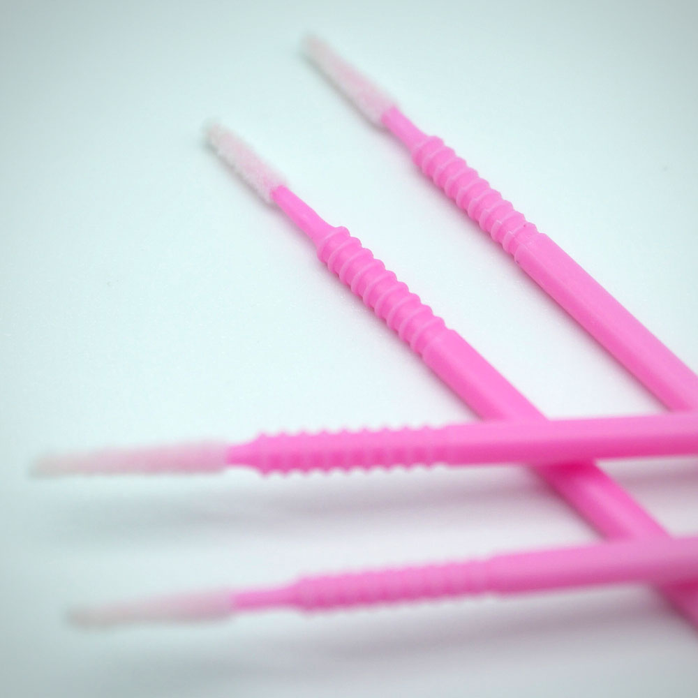 Microsticks