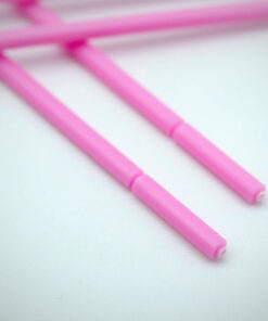 Microsticks
