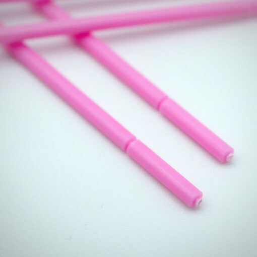Microsticks