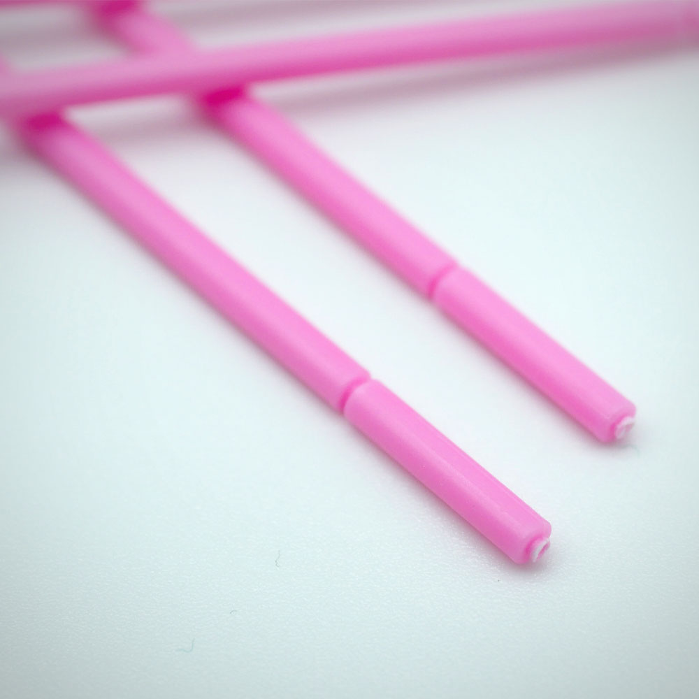 Microsticks