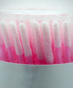 Microsticks