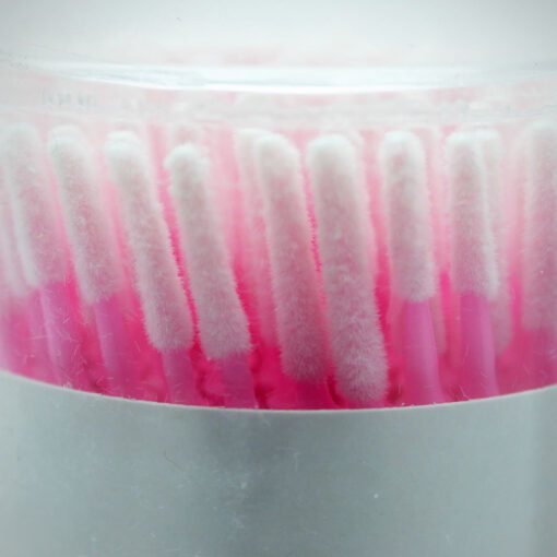 Microsticks