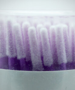 Microsticks