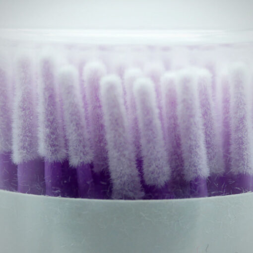 Microsticks