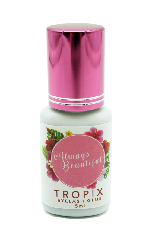 Tropix Ripsiliima