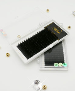 Volyymiripset D 0,07