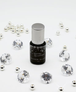 Silver Glue