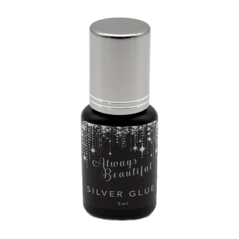 Silver Glue