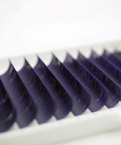 Supreme CC 0,07 Mix Purple