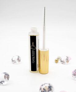 Lash Coating Sealant