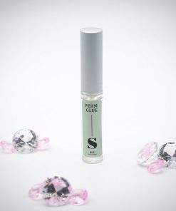 Lash Lift Lamination Glue